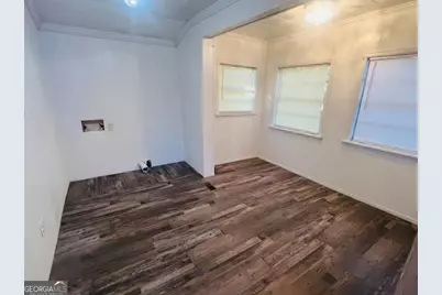 11 W Moore Street, Statesboro, GA 30458 - Photo 11