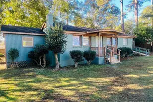 11 W Moore St, Statesboro, GA 30458 - Photo 1