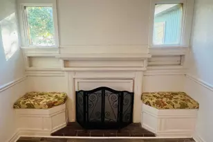 11 W Moore St, Statesboro, GA 30458 - Photo 11