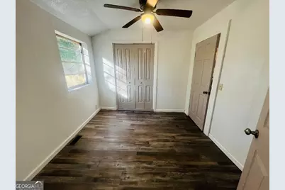 11 W Moore Street, Statesboro, GA 30458 - Photo 13