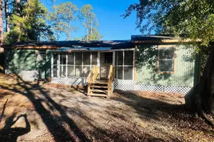 11 W Moore St, Statesboro, GA 30458 - Photo 3