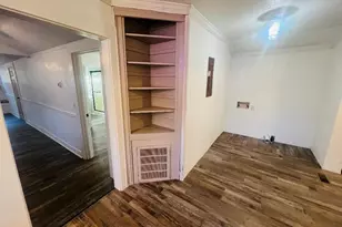 11 W Moore St, Statesboro, GA 30458 - Photo 13