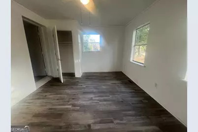 11 W Moore Street, Statesboro, GA 30458 - Photo 15