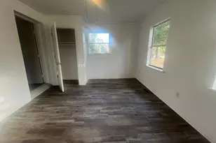 11 W Moore St, Statesboro, GA 30458 - Photo 15