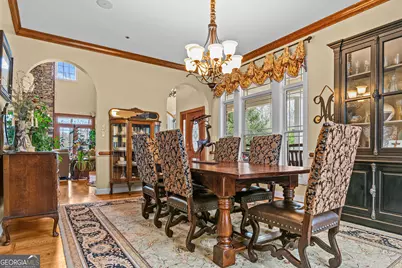 734 Fincher Road, Covington, GA 30016 - Photo 31