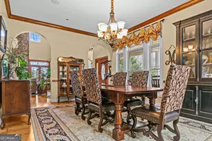 734 Fincher Rd, Covington, GA 30016 - Photo 31