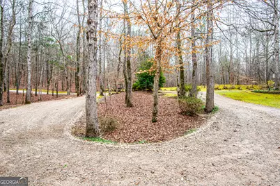 734 Fincher Road, Covington, GA 30016 - Photo 7