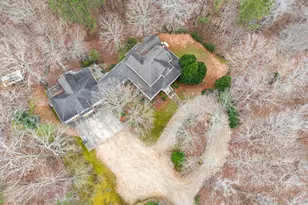 734 Fincher Rd, Covington, GA 30016 - Photo 5