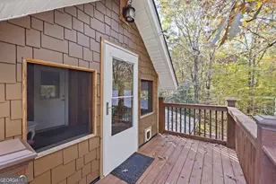 734 Fincher Rd, Covington, GA 30016 - Photo 59