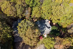 734 Fincher Rd, Covington, GA 30016 - Photo 69