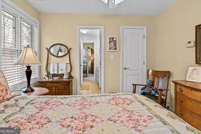 734 Fincher Road, Covington, GA 30016 - Photo 47