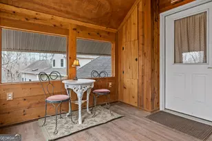 734 Fincher Rd, Covington, GA 30016 - Photo 63