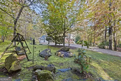 734 Fincher Road, Covington, GA 30016 - Photo 71