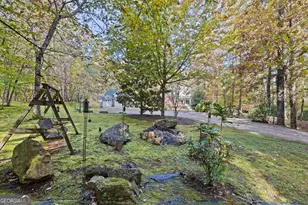 734 Fincher Rd, Covington, GA 30016 - Photo 71