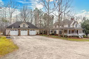 734 Fincher Rd, Covington, GA 30016 - Photo 3