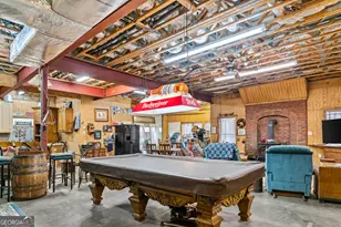 734 Fincher Rd, Covington, GA 30016 - Photo 51