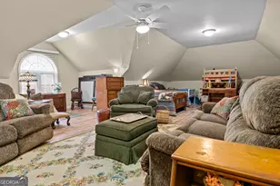 734 Fincher Rd, Covington, GA 30016 - Photo 65