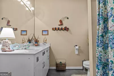 734 Fincher Road, Covington, GA 30016 - Photo 53