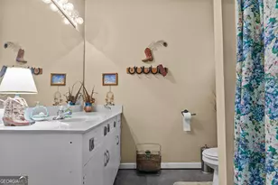 734 Fincher Rd, Covington, GA 30016 - Photo 53