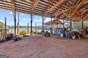 734 Fincher Rd, Covington, GA 30016 - Photo 77