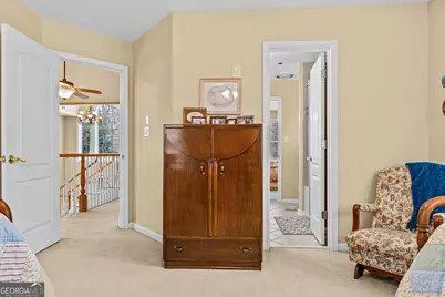 734 Fincher Road, Covington, GA 30016 - Photo 41