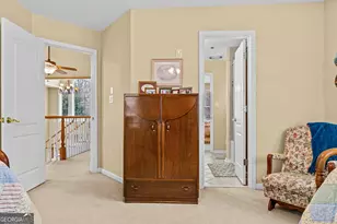 734 Fincher Rd, Covington, GA 30016 - Photo 41