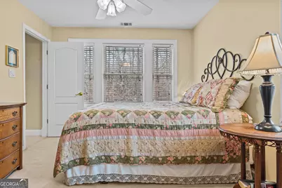 734 Fincher Road, Covington, GA 30016 - Photo 45