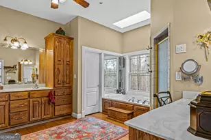 734 Fincher Rd, Covington, GA 30016 - Photo 35