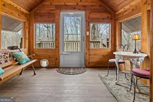 734 Fincher Rd, Covington, GA 30016 - Photo 67