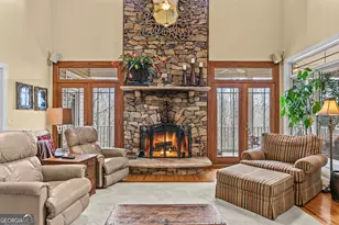 734 Fincher Rd, Covington, GA 30016 - Photo 15