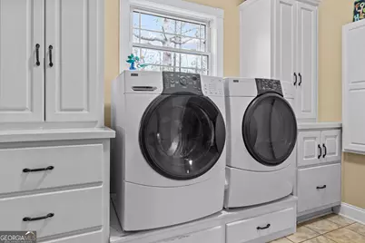 734 Fincher Road, Covington, GA 30016 - Photo 29