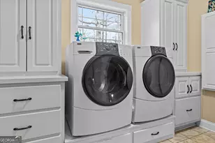 734 Fincher Rd, Covington, GA 30016 - Photo 29