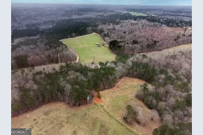 734 Fincher Road, Covington, GA 30016 - Photo 81