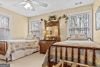 734 Fincher Road, Covington, GA 30016 - Photo 39