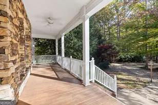 734 Fincher Rd, Covington, GA 30016 - Photo 9