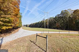 734 Fincher Rd, Covington, GA 30016 - Photo 73