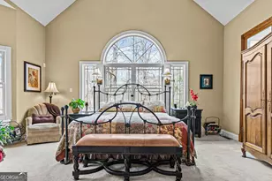 734 Fincher Rd, Covington, GA 30016 - Photo 33