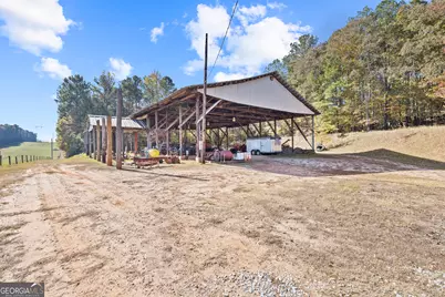 734 Fincher Road, Covington, GA 30016 - Photo 75