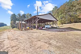 734 Fincher Rd, Covington, GA 30016 - Photo 75