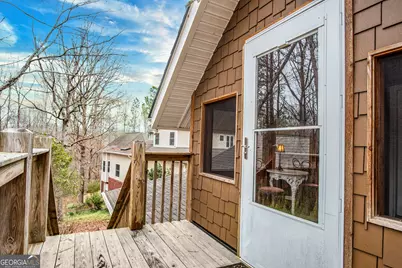 734 Fincher Road, Covington, GA 30016 - Photo 61