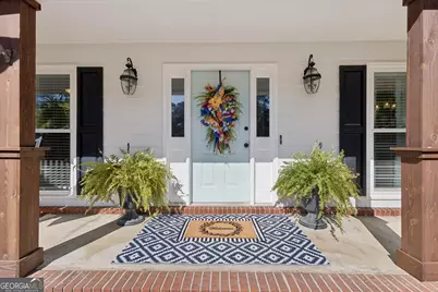 203 Magnolia Place, Statesboro, GA 30461 - Photo 3