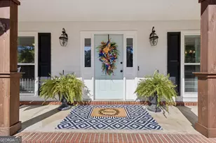 203 Magnolia Pl, Statesboro, GA 30461 - Photo 3