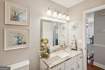 203 Magnolia Place, Statesboro, GA 30461 - Photo 25