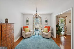 203 Magnolia Pl, Statesboro, GA 30461 - Photo 17