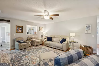 203 Magnolia Place, Statesboro, GA 30461 - Photo 7