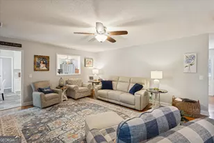 203 Magnolia Pl, Statesboro, GA 30461 - Photo 7