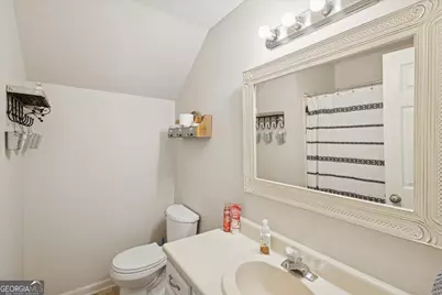 203 Magnolia Place, Statesboro, GA 30461 - Photo 31