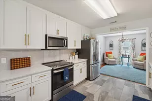 203 Magnolia Pl, Statesboro, GA 30461 - Photo 9