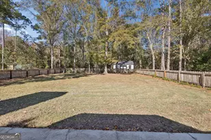 203 Magnolia Pl, Statesboro, GA 30461 - Photo 35