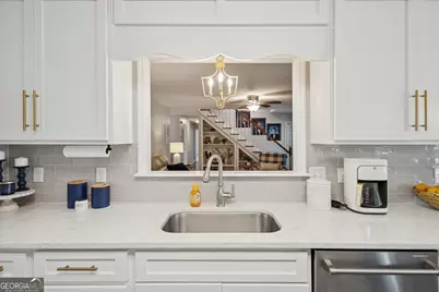 203 Magnolia Place, Statesboro, GA 30461 - Photo 13